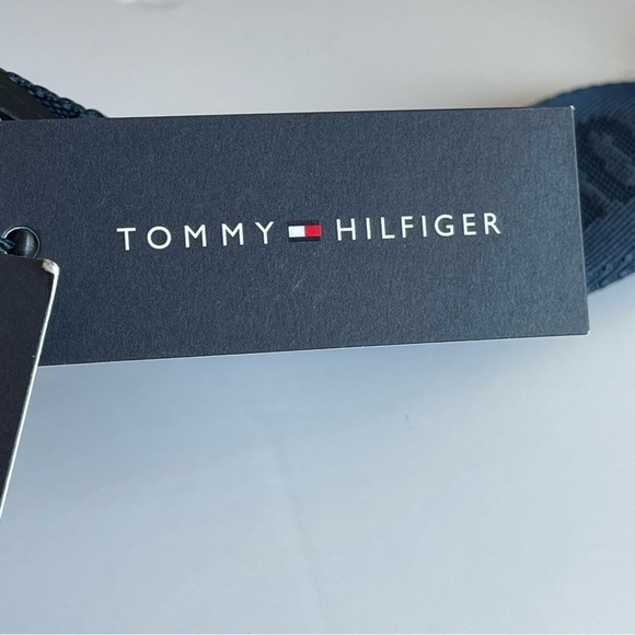 Tommy Hilfiger Sport Cross-body Over The Shoulder 3-in-1 Pack NWT MSRP 79.00 - Picture 7 of 11